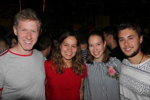 k-IMG_0461